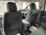 USED 2015 15 PEUGEOT 3008 1.6 BlueHDi Active SUV 5dr Diesel Manual Euro 6 (s/s) (120 ps) Cruise + Bluetooth + Alloys