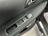 USED 2015 15 PEUGEOT 3008 1.6 BlueHDi Active SUV 5dr Diesel Manual Euro 6 (s/s) (120 ps) Cruise + Bluetooth + Alloys