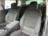 USED 2015 15 PEUGEOT 3008 1.6 BlueHDi Active SUV 5dr Diesel Manual Euro 6 (s/s) (120 ps) Cruise + Bluetooth + Alloys