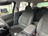 USED 2015 15 PEUGEOT 3008 1.6 BlueHDi Active SUV 5dr Diesel Manual Euro 6 (s/s) (120 ps) Cruise + Bluetooth + Alloys