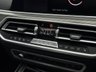 USED 2020 70 BMW X5 3.0 30d M Sport SUV 5dr Diesel Auto xDrive Euro 6 (s/s) (265 ps) PEARL+BIG SPEC+SKY ROOF+HK+NAV