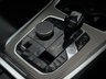 USED 2020 70 BMW X5 3.0 30d M Sport SUV 5dr Diesel Auto xDrive Euro 6 (s/s) (265 ps) PEARL+BIG SPEC+SKY ROOF+HK+NAV
