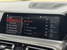 USED 2020 70 BMW X5 3.0 30d M Sport SUV 5dr Diesel Auto xDrive Euro 6 (s/s) (265 ps) PEARL+BIG SPEC+SKY ROOF+HK+NAV