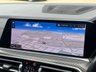 USED 2020 70 BMW X5 3.0 30d M Sport SUV 5dr Diesel Auto xDrive Euro 6 (s/s) (265 ps) PEARL+BIG SPEC+SKY ROOF+HK+NAV