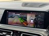 USED 2020 70 BMW X5 3.0 30d M Sport SUV 5dr Diesel Auto xDrive Euro 6 (s/s) (265 ps) PEARL+BIG SPEC+SKY ROOF+HK+NAV