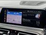 USED 2020 70 BMW X5 3.0 30d M Sport SUV 5dr Diesel Auto xDrive Euro 6 (s/s) (265 ps) PEARL+BIG SPEC+SKY ROOF+HK+NAV