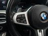 USED 2020 70 BMW X5 3.0 30d M Sport SUV 5dr Diesel Auto xDrive Euro 6 (s/s) (265 ps) PEARL+BIG SPEC+SKY ROOF+HK+NAV