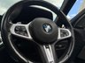 USED 2020 70 BMW X5 3.0 30d M Sport SUV 5dr Diesel Auto xDrive Euro 6 (s/s) (265 ps) PEARL+BIG SPEC+SKY ROOF+HK+NAV
