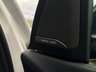USED 2020 70 BMW X5 3.0 30d M Sport SUV 5dr Diesel Auto xDrive Euro 6 (s/s) (265 ps) PEARL+BIG SPEC+SKY ROOF+HK+NAV
