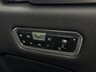 USED 2020 70 BMW X5 3.0 30d M Sport SUV 5dr Diesel Auto xDrive Euro 6 (s/s) (265 ps) PEARL+BIG SPEC+SKY ROOF+HK+NAV