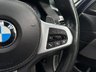 USED 2020 70 BMW X5 3.0 30d M Sport SUV 5dr Diesel Auto xDrive Euro 6 (s/s) (265 ps) PEARL+BIG SPEC+SKY ROOF+HK+NAV