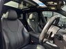 USED 2020 70 BMW X5 3.0 30d M Sport SUV 5dr Diesel Auto xDrive Euro 6 (s/s) (265 ps) PEARL+BIG SPEC+SKY ROOF+HK+NAV