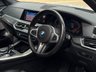 USED 2020 70 BMW X5 3.0 30d M Sport SUV 5dr Diesel Auto xDrive Euro 6 (s/s) (265 ps) PEARL+BIG SPEC+SKY ROOF+HK+NAV