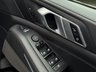 USED 2020 70 BMW X5 3.0 30d M Sport SUV 5dr Diesel Auto xDrive Euro 6 (s/s) (265 ps) PEARL+BIG SPEC+SKY ROOF+HK+NAV
