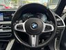 USED 2020 70 BMW X5 3.0 30d M Sport SUV 5dr Diesel Auto xDrive Euro 6 (s/s) (265 ps) PEARL+BIG SPEC+SKY ROOF+HK+NAV