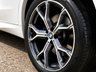 USED 2020 70 BMW X5 3.0 30d M Sport SUV 5dr Diesel Auto xDrive Euro 6 (s/s) (265 ps) PEARL+BIG SPEC+SKY ROOF+HK+NAV