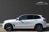 USED 2020 70 BMW X5 3.0 30d M Sport SUV 5dr Diesel Auto xDrive Euro 6 (s/s) (265 ps) PEARL+BIG SPEC+SKY ROOF+HK+NAV