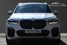 USED 2020 70 BMW X5 3.0 30d M Sport SUV 5dr Diesel Auto xDrive Euro 6 (s/s) (265 ps) PEARL+BIG SPEC+SKY ROOF+HK+NAV