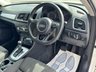 USED 2017 66 AUDI Q3 1.4 TFSI CoD Sport SUV 5dr Petrol S Tronic Euro 6 (s/s) (150 ps) 