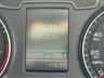 USED 2017 66 AUDI Q3 1.4 TFSI CoD Sport SUV 5dr Petrol S Tronic Euro 6 (s/s) (150 ps) 