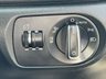 USED 2017 66 AUDI Q3 1.4 TFSI CoD Sport SUV 5dr Petrol S Tronic Euro 6 (s/s) (150 ps) 