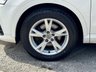 USED 2017 66 AUDI Q3 1.4 TFSI CoD Sport SUV 5dr Petrol S Tronic Euro 6 (s/s) (150 ps) 