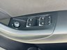 USED 2017 66 AUDI Q3 1.4 TFSI CoD Sport SUV 5dr Petrol S Tronic Euro 6 (s/s) (150 ps) 