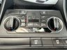 USED 2017 66 AUDI Q3 1.4 TFSI CoD Sport SUV 5dr Petrol S Tronic Euro 6 (s/s) (150 ps) 