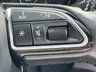USED 2017 66 AUDI Q3 1.4 TFSI CoD Sport SUV 5dr Petrol S Tronic Euro 6 (s/s) (150 ps) 