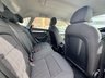 USED 2017 66 AUDI Q3 1.4 TFSI CoD Sport SUV 5dr Petrol S Tronic Euro 6 (s/s) (150 ps) 