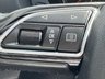 USED 2017 66 AUDI Q3 1.4 TFSI CoD Sport SUV 5dr Petrol S Tronic Euro 6 (s/s) (150 ps) 