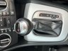 USED 2017 66 AUDI Q3 1.4 TFSI CoD Sport SUV 5dr Petrol S Tronic Euro 6 (s/s) (150 ps) 