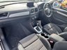 USED 2017 66 AUDI Q3 1.4 TFSI CoD Sport SUV 5dr Petrol S Tronic Euro 6 (s/s) (150 ps) 