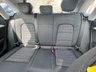 USED 2017 66 AUDI Q3 1.4 TFSI CoD Sport SUV 5dr Petrol S Tronic Euro 6 (s/s) (150 ps) 