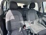 USED 2017 66 AUDI Q3 1.4 TFSI CoD Sport SUV 5dr Petrol S Tronic Euro 6 (s/s) (150 ps) 