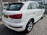 USED 2017 66 AUDI Q3 1.4 TFSI CoD Sport SUV 5dr Petrol S Tronic Euro 6 (s/s) (150 ps) 