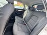 USED 2017 66 AUDI Q3 1.4 TFSI CoD Sport SUV 5dr Petrol S Tronic Euro 6 (s/s) (150 ps) 