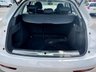 USED 2017 66 AUDI Q3 1.4 TFSI CoD Sport SUV 5dr Petrol S Tronic Euro 6 (s/s) (150 ps) 