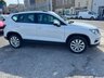 USED 2018 18 SEAT ATECA 1.6 TDI Ecomotive SE SUV 5dr Diesel Manual Euro 6 (s/s) (115 ps) 