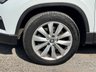 USED 2018 18 SEAT ATECA 1.6 TDI Ecomotive SE SUV 5dr Diesel Manual Euro 6 (s/s) (115 ps) 