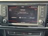 USED 2018 18 SEAT ATECA 1.6 TDI Ecomotive SE SUV 5dr Diesel Manual Euro 6 (s/s) (115 ps) 