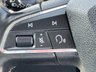 USED 2018 18 SEAT ATECA 1.6 TDI Ecomotive SE SUV 5dr Diesel Manual Euro 6 (s/s) (115 ps) 