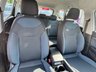 USED 2018 18 SEAT ATECA 1.6 TDI Ecomotive SE SUV 5dr Diesel Manual Euro 6 (s/s) (115 ps) 