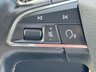 USED 2018 18 SEAT ATECA 1.6 TDI Ecomotive SE SUV 5dr Diesel Manual Euro 6 (s/s) (115 ps) 