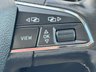 USED 2018 18 SEAT ATECA 1.6 TDI Ecomotive SE SUV 5dr Diesel Manual Euro 6 (s/s) (115 ps) 