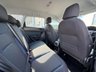 USED 2018 18 SEAT ATECA 1.6 TDI Ecomotive SE SUV 5dr Diesel Manual Euro 6 (s/s) (115 ps) 