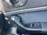 USED 2018 18 SEAT ATECA 1.6 TDI Ecomotive SE SUV 5dr Diesel Manual Euro 6 (s/s) (115 ps) 