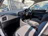 USED 2018 18 SEAT ATECA 1.6 TDI Ecomotive SE SUV 5dr Diesel Manual Euro 6 (s/s) (115 ps) 