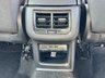 USED 2018 18 SEAT ATECA 1.6 TDI Ecomotive SE SUV 5dr Diesel Manual Euro 6 (s/s) (115 ps) 