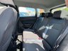 USED 2018 18 SEAT ATECA 1.6 TDI Ecomotive SE SUV 5dr Diesel Manual Euro 6 (s/s) (115 ps) 